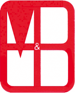 M_&_B