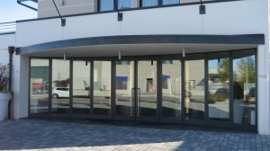 Portoncini-ingresso_01