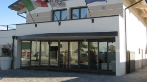 Portoncini-ingresso_02