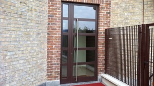 Portoncini-ingresso_04