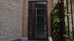 Portoncini-ingresso_05