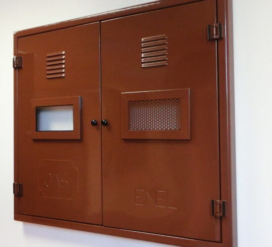 armadietti-in-alluminio-01