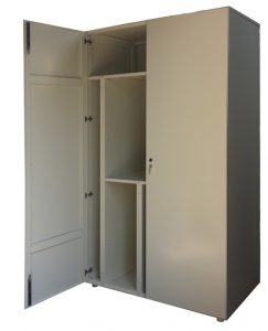 armadietti-in-alluminio-02