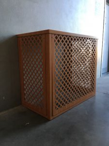 armadietti-in-alluminio-03