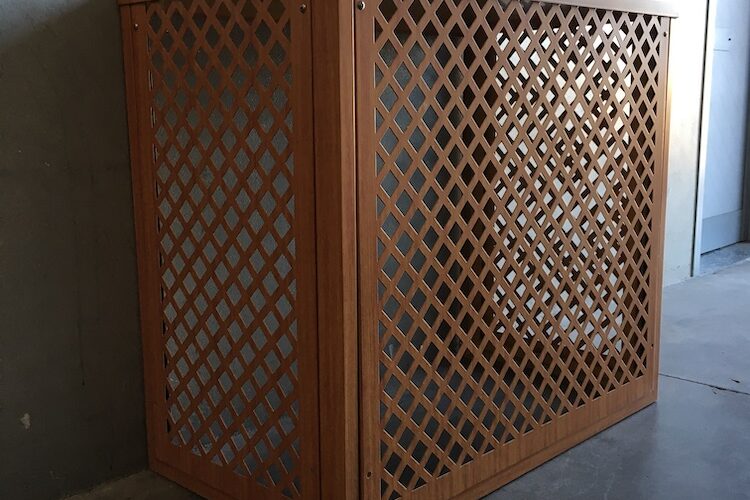 armadietti-in-alluminio-03