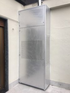 armadietti-in-alluminio-04