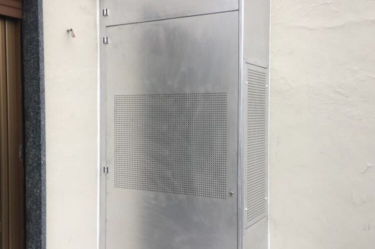 armadietti-in-alluminio-04