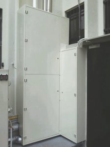 armadietti-in-alluminio-05