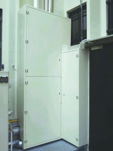 armadietti-in-alluminio-05