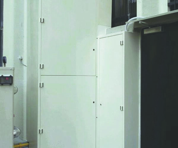 armadietti-in-alluminio-05