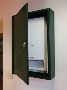 armadietti-in-alluminio01