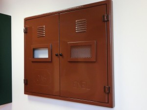 armadietti-in-alluminio02