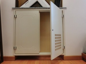 armadietti-in-alluminio03