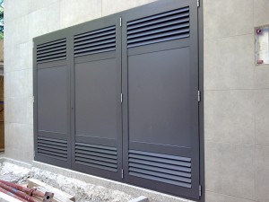 armadietti-in-alluminio04