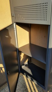 armadietti-in-alluminio05