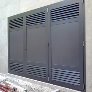 armadietti_Anteprima