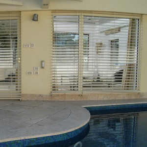 frangisole_Anteprima