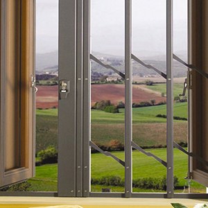 inferriate_Anteprima