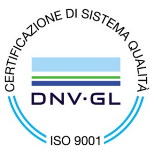 logo_dnv