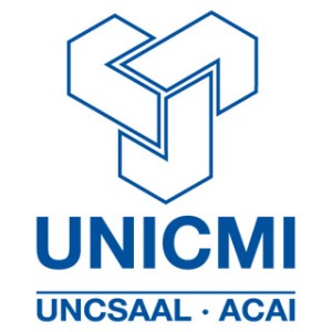logo_unicmi