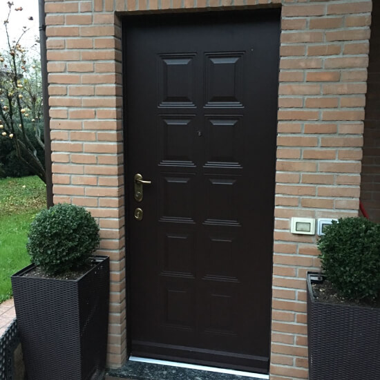 porte-blindate-01-home