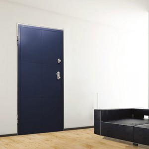 porte-blindate_Anteprima