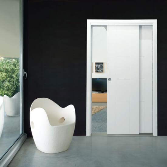 porte-interne-01-home