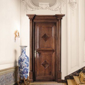 porte-interne_Anteprima