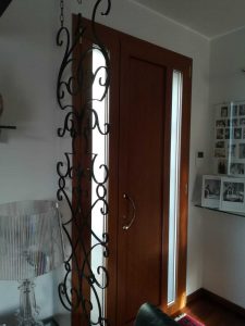 portoncini-ingresso-01