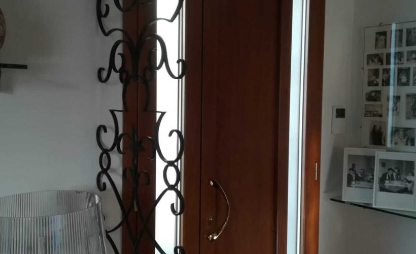 portoncini-ingresso-01