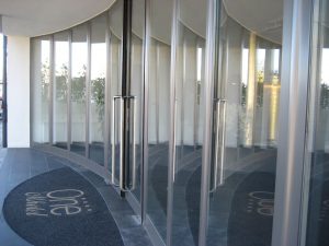 portoncini-ingresso-02