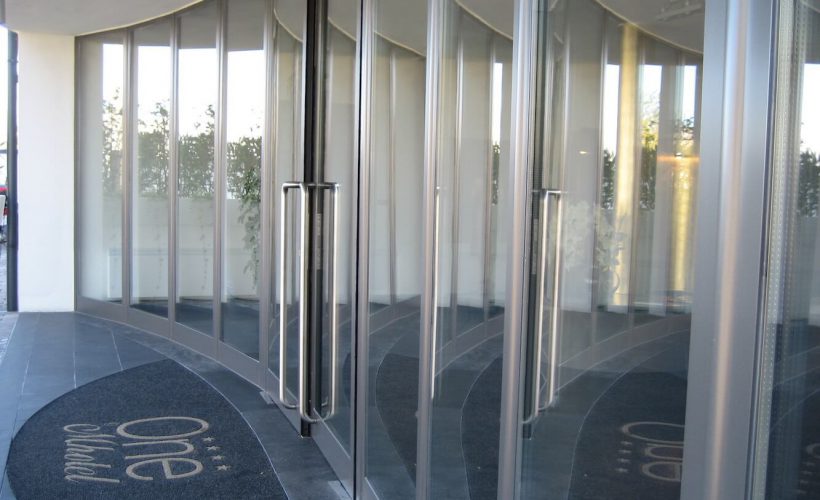 portoncini-ingresso-02