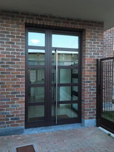 portoncini-ingresso-03