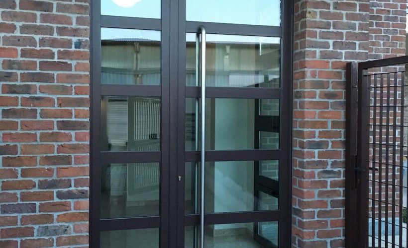 portoncini-ingresso-03