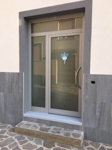 portoncini-ingresso-04