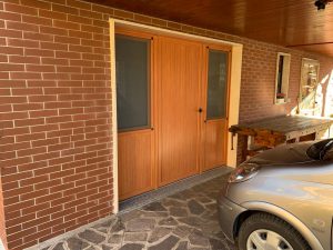 portoncini-ingresso-05