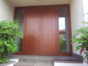 portoncini-ingresso1