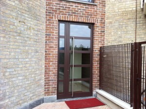 portoncini ingresso2