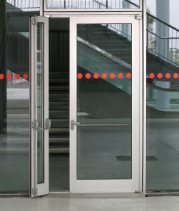 portoncini ingresso3