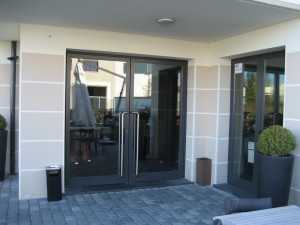 portoncini ingresso4