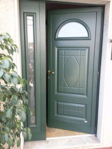 portoncini-ingresso5