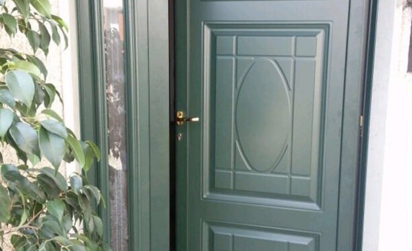 portoncini-ingresso5