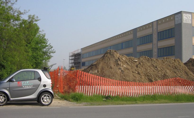 serramenti-a-nastro-01