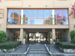 serramenti-a-nastro-02