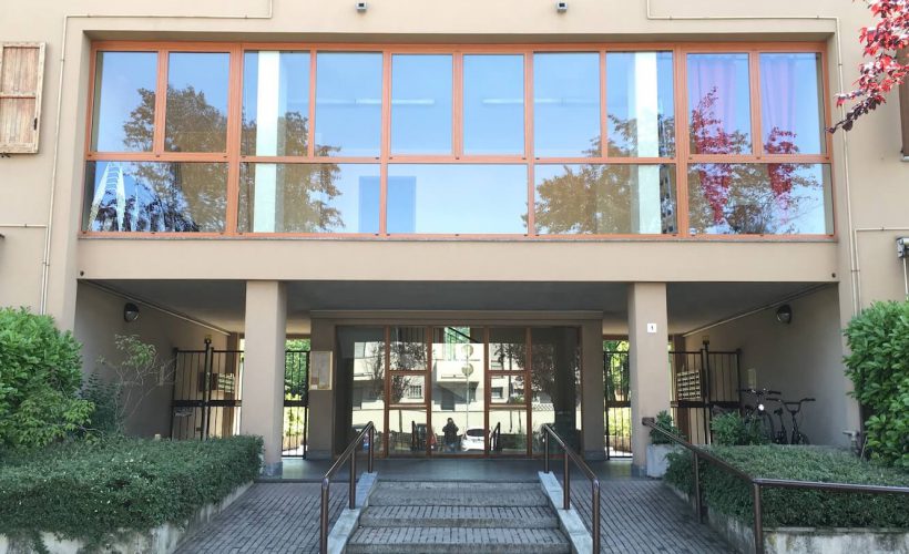 serramenti-a-nastro-02