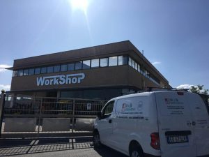 serramenti-a-nastro-03