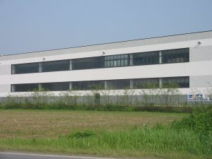 serramenti-a-nastro-04