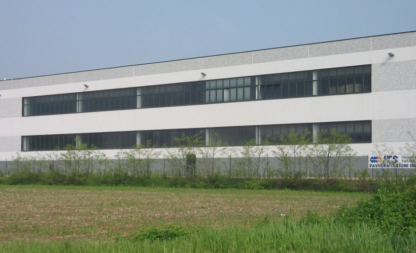 serramenti-a-nastro-04