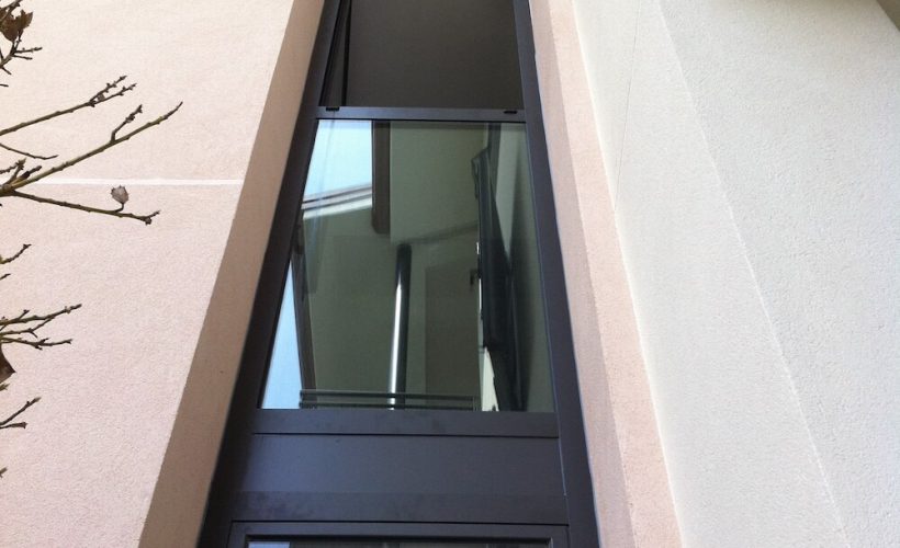 serramenti-a-nastro-05