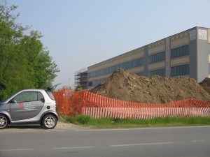 serramenti a nastro1